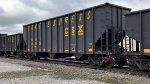 CSX 298039 is new to rrpa.